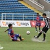 [10-03] Ceará 3 x 1 Fortaleza2 - 8