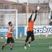 [17-05] Treino recreativo - 4