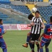 [10-03] Ceará 3 x 1 Fortaleza2 - 9