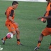 [17-05] Treino recreativo - 8