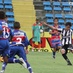 [10-03] Ceará 3 x 1 Fortaleza2 - 10