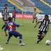 [10-03] Ceará 3 x 1 Fortaleza2 - 11