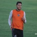 [17-05] Treino recreativo - 11
