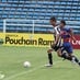 [10-03] Ceará 3 x 1 Fortaleza2 - 12