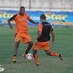 [17-05] Treino recreativo - 12