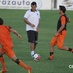 [17-05] Treino recreativo - 13