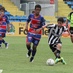 [10-03] Ceará 3 x 1 Fortaleza2 - 13
