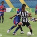 [10-03] Ceará 3 x 1 Fortaleza2 - 14