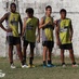[28-11] Sub-18 - Treino físico - 2
