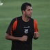 [17-05] Treino recreativo - 17