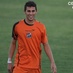 [17-05] Treino recreativo - 18