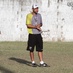 [28-11] Sub-18 - Treino físico - 3