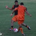 [17-05] Treino recreativo - 20