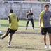 [28-11] Sub-18 - Treino físico - 4