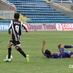 [10-03] Ceará 3 x 1 Fortaleza2 - 15