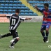 [10-03] Ceará 3 x 1 Fortaleza2 - 16