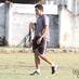 [28-11] Sub-18 - Treino físico - 5