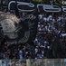 [22-04] Tiradentes 0 x 2 Ceará - TORCIDA - 16