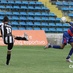 [10-03] Ceará 3 x 1 Fortaleza2 - 17