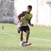 [28-11] Sub-18 - Treino físico - 6