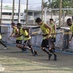 [28-11] Sub-18 - Treino físico - 7