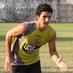 [28-11] Sub-18 - Treino físico - 8