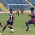 [10-03] Ceara 3 x 1 Fortaleza - segundo tempo - 1