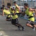 [28-11] Sub-18 - Treino físico - 9