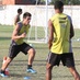 [28-11] Sub-18 - Treino físico - 10