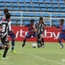 [10-03] Ceara 3 x 1 Fortaleza - segundo tempo - 2