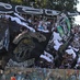 [22-04] Tiradentes 0 x 2 Ceará - TORCIDA - 17