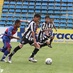 [10-03] Ceara 3 x 1 Fortaleza - segundo tempo - 3