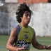 [28-11] Sub-18 - Treino físico - 11