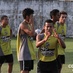[28-11] Sub-18 - Treino físico - 12