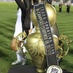 [18-05] Entrega do Troféu e Faixas - 1