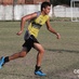 [28-11] Sub-18 - Treino físico - 13