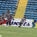[10-03] Ceara 3 x 1 Fortaleza - segundo tempo - 4