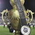 [18-05] Entrega do Troféu e Faixas - 2