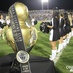 [18-05] Entrega do Troféu e Faixas - 3