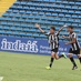 [10-03] Ceara 3 x 1 Fortaleza - segundo tempo - 5