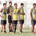 [28-11] Sub-18 - Treino físico - 14