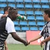 [10-03] Ceara 3 x 1 Fortaleza - segundo tempo - 6