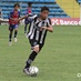 [10-03] Ceara 3 x 1 Fortaleza - segundo tempo - 7