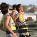 [28-11] Sub-18 - Treino físico - 15