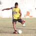 [28-11] Sub-18 - Treino físico - 16