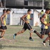 [28-11] Sub-18 - Treino físico - 17