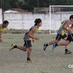 [28-11] Sub-18 - Treino físico - 18