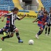 [10-03] Ceara 3 x 1 Fortaleza - segundo tempo - 8