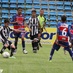 [10-03] Ceara 3 x 1 Fortaleza - segundo tempo - 9