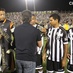 [18-05] Entrega do Troféu e Faixas - 5